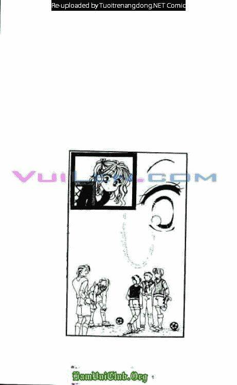 cánh thiên nga chapter 17 63