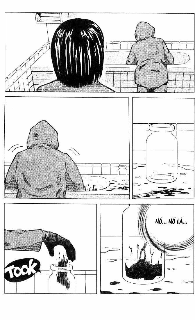 memoire du masque chapter 1 15