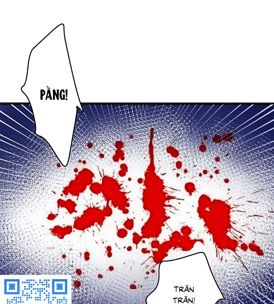 khoá chặt đôi môi (full) chapter 140 59