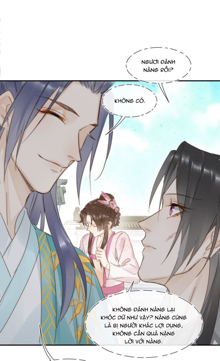 tù long chapter 64 10