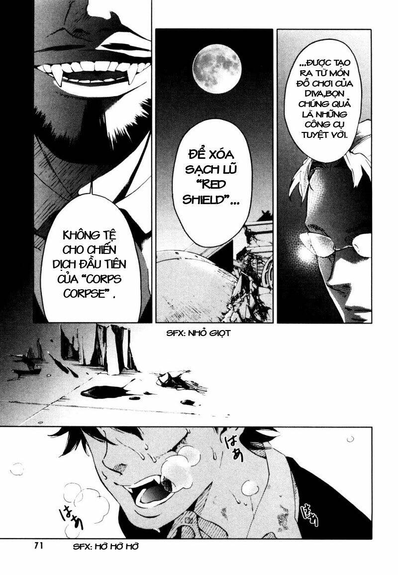 blood+ chapter 26 21