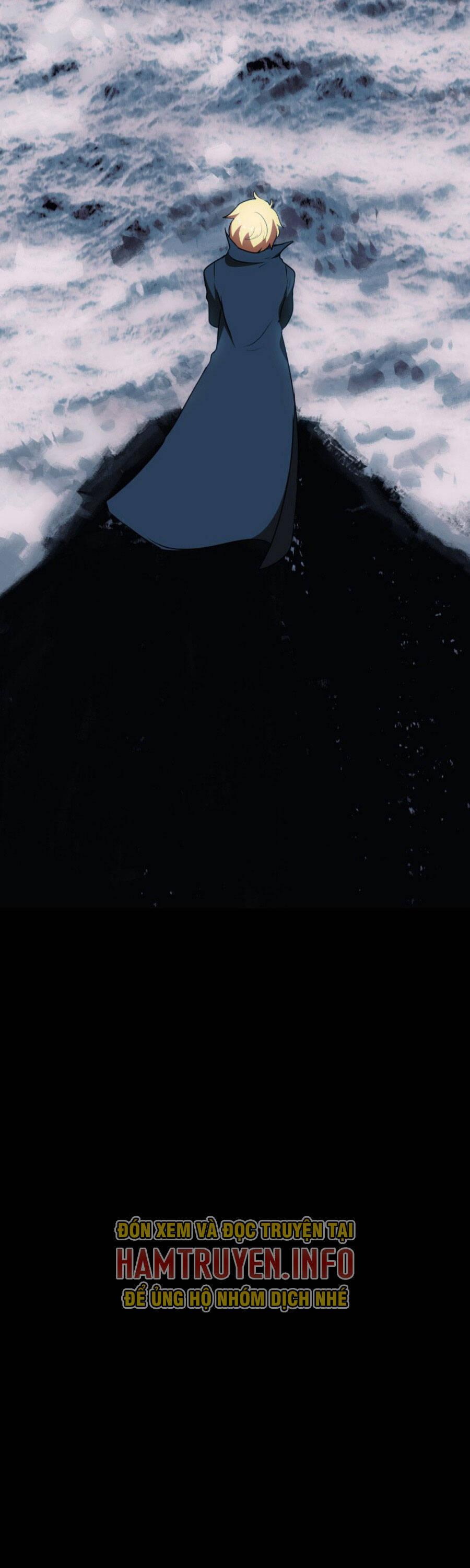 tử thần chapter 80 74