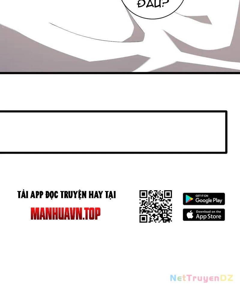 toàn dân tận thế: ta, virus quân vương chapter 33 90