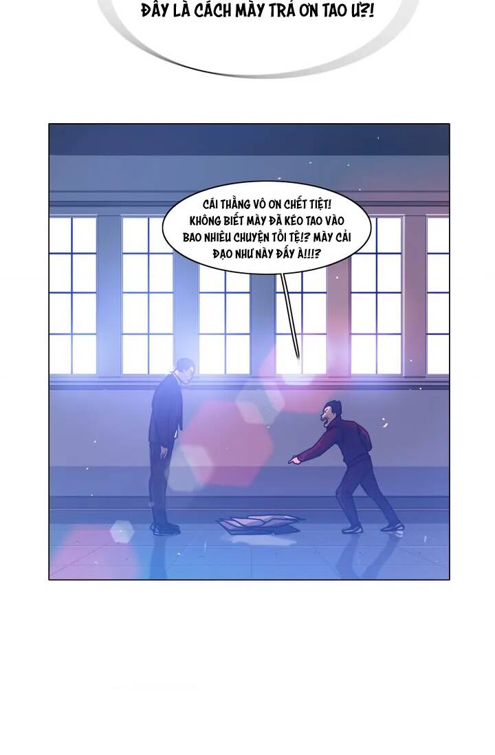 giải thoát chapter 35 54