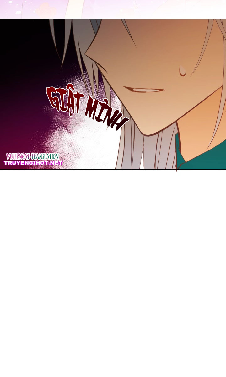 khế ước hậu cung chapter 9.1 31