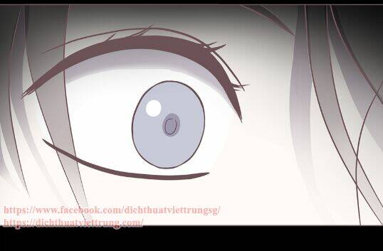 yêu trong giam cầm chapter 15 22