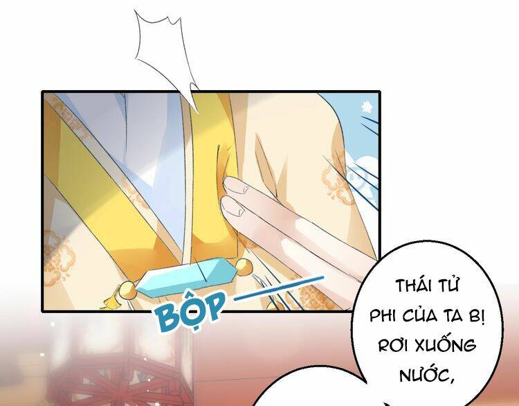 hoa nhan sách chapter 43.2 12