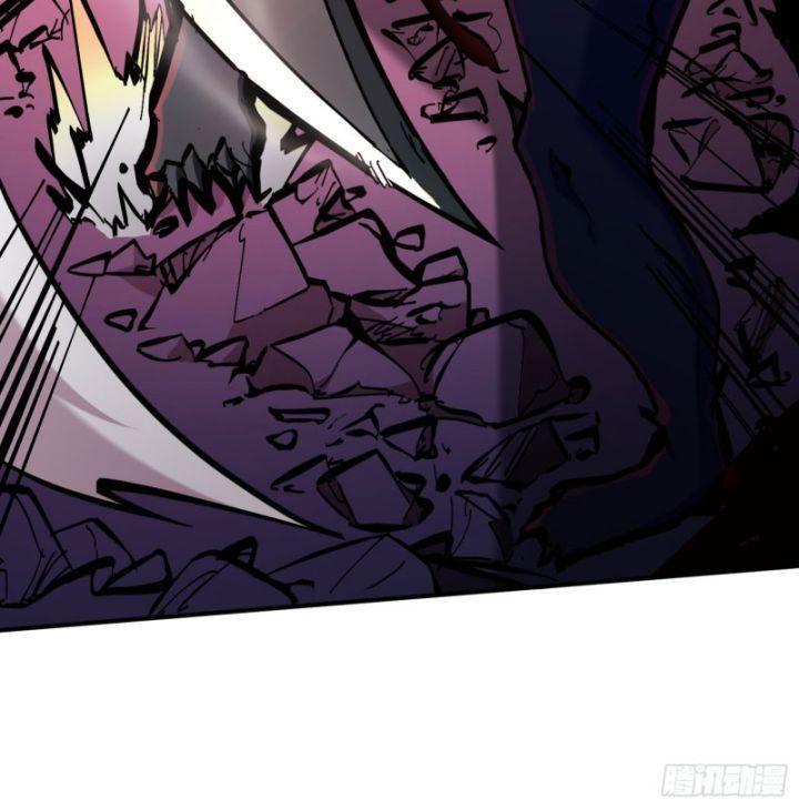 ta thật sự không phải ma vương chapter 2 57