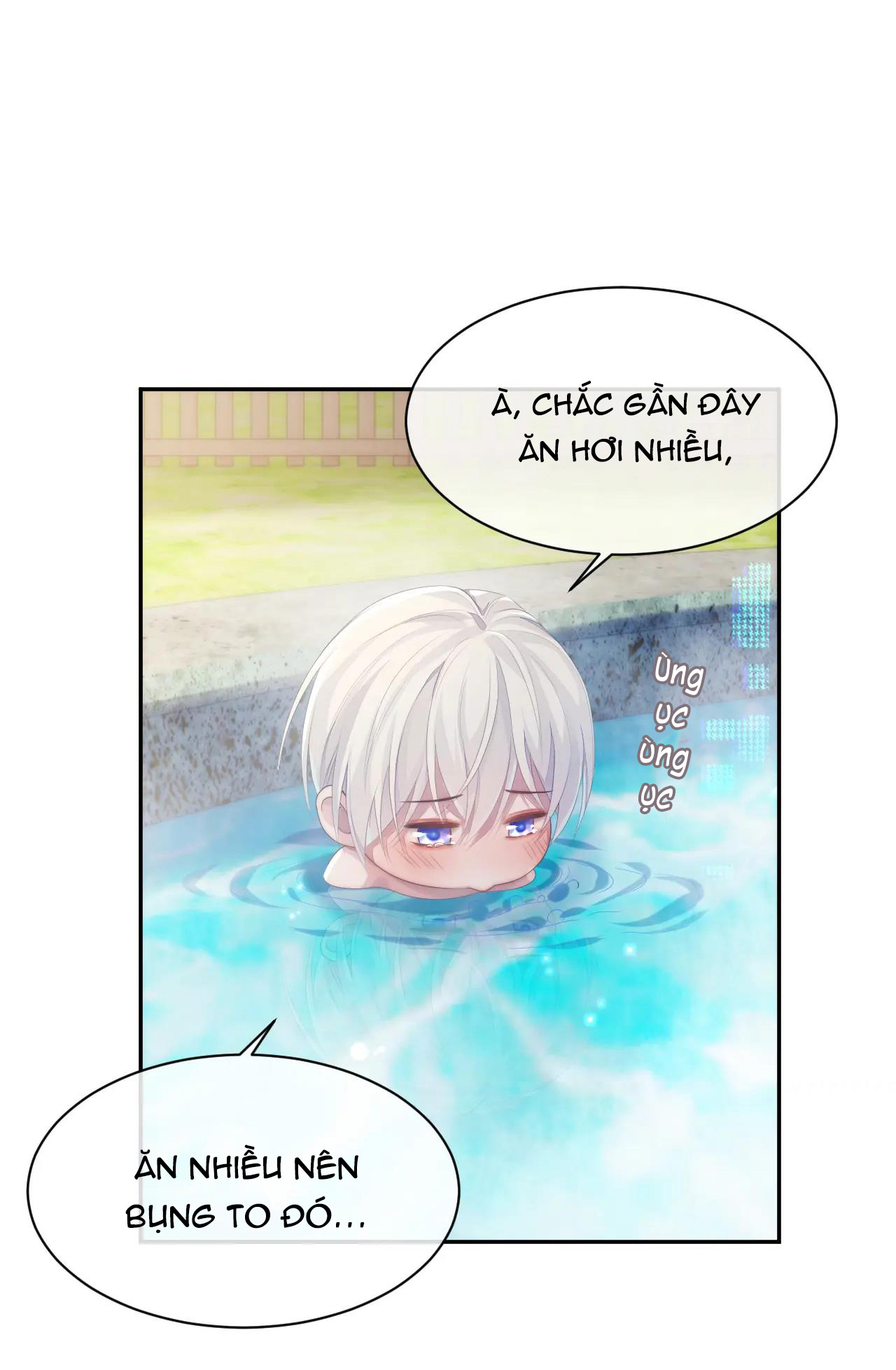 xin hãy ly hôn chapter 43 36