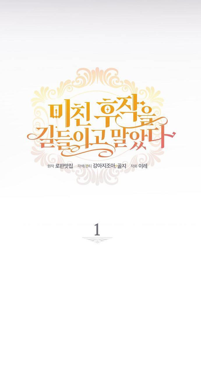 thuần hóa hầu tước điên loạn chapter 1 18