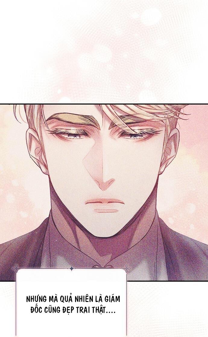 cơn mưa mật ngọt chapter 15 5