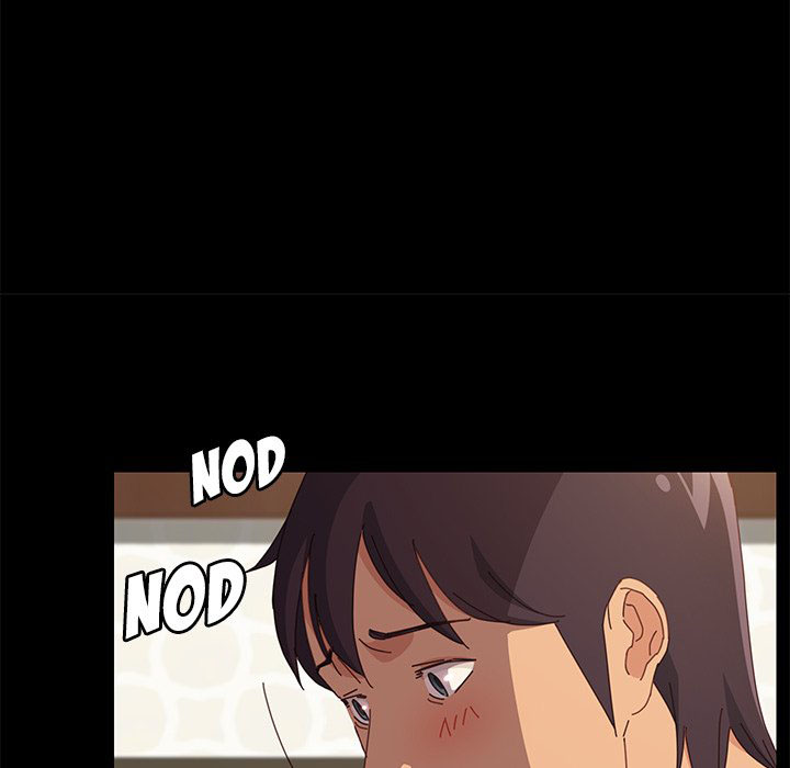 trợ lý chapter 20 71