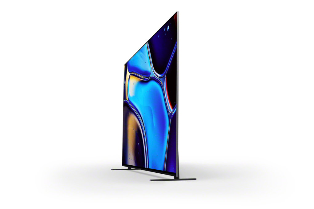 K-65XR80 - Google Tivi OLED Sony 4K 65 inch K-65XR80 - Hàng Chính Hãng
