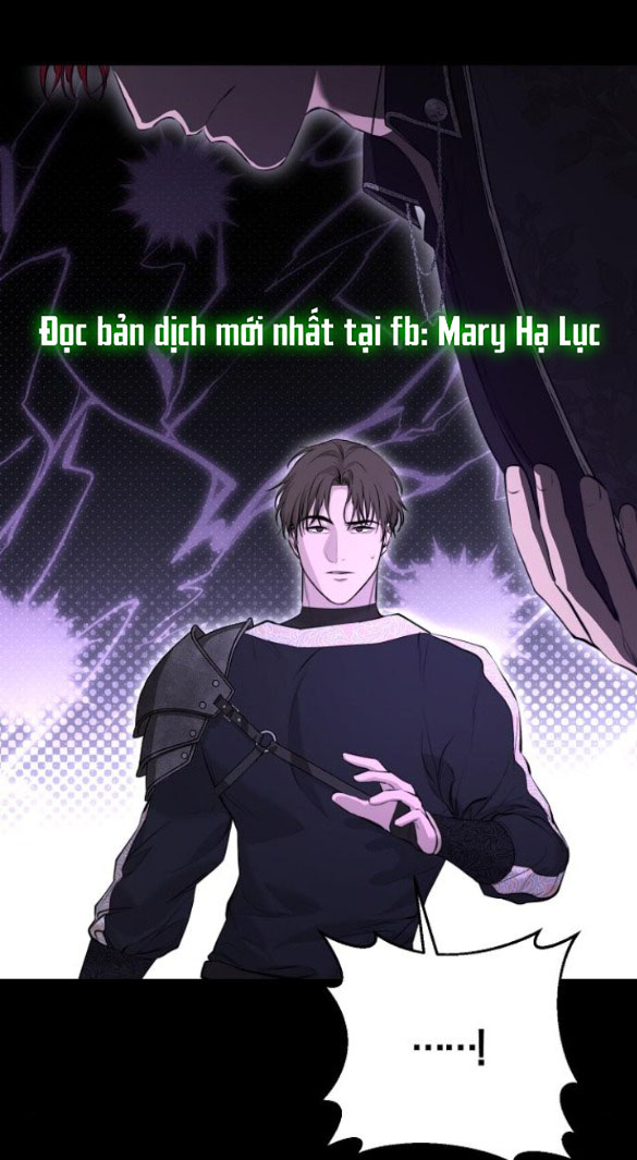 hãy dạy cho tôi về dục vọng chapter 8.2 20