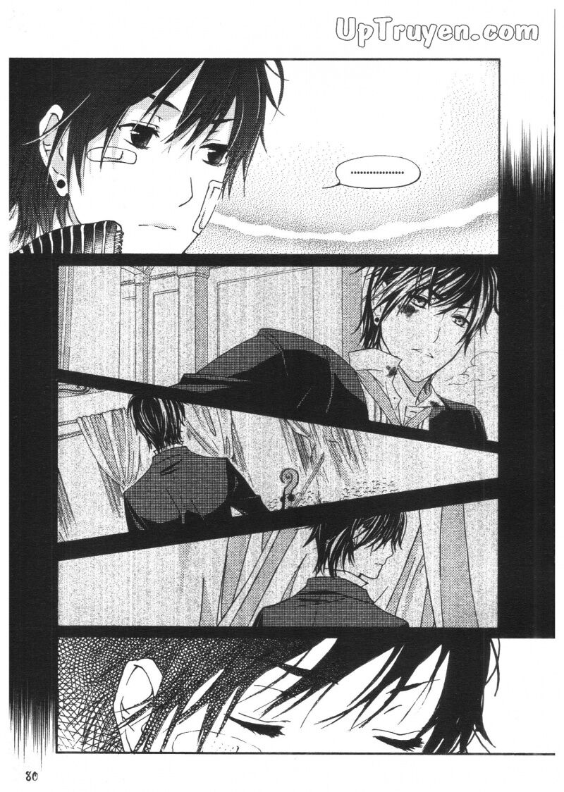 khu vườn ảo mộng chapter 2 75