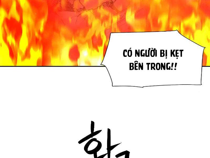 Người Hóa Thú Chapter 87 - Next Chapter 88