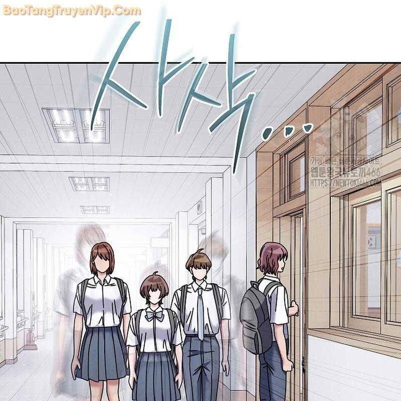 Thiên Tài Âm Nhạc Trường Trung Học chapter 39 139