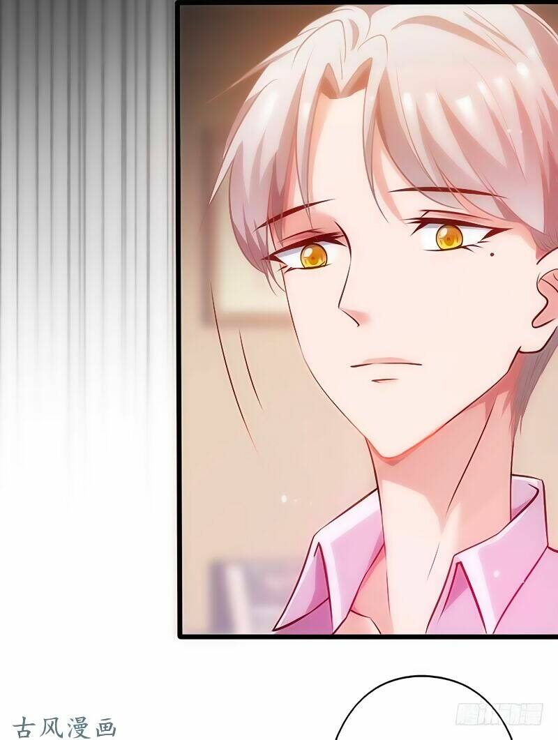 truy phu 36 kế - ông xã à, tới chiến nào! chapter 10 13