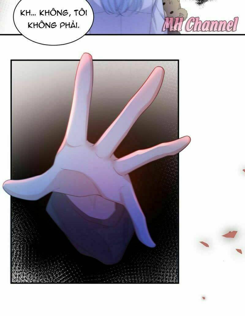 ma lạt thiên kim đẩu ác thiếu chapter 196 21