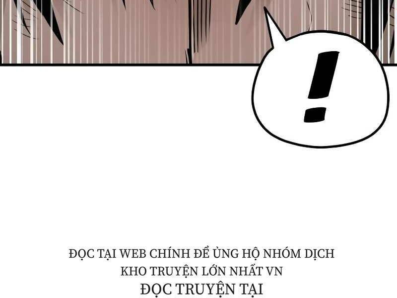 Thiên Ma Phi Thăng Truyện Chapter 20.5 - Trang 27