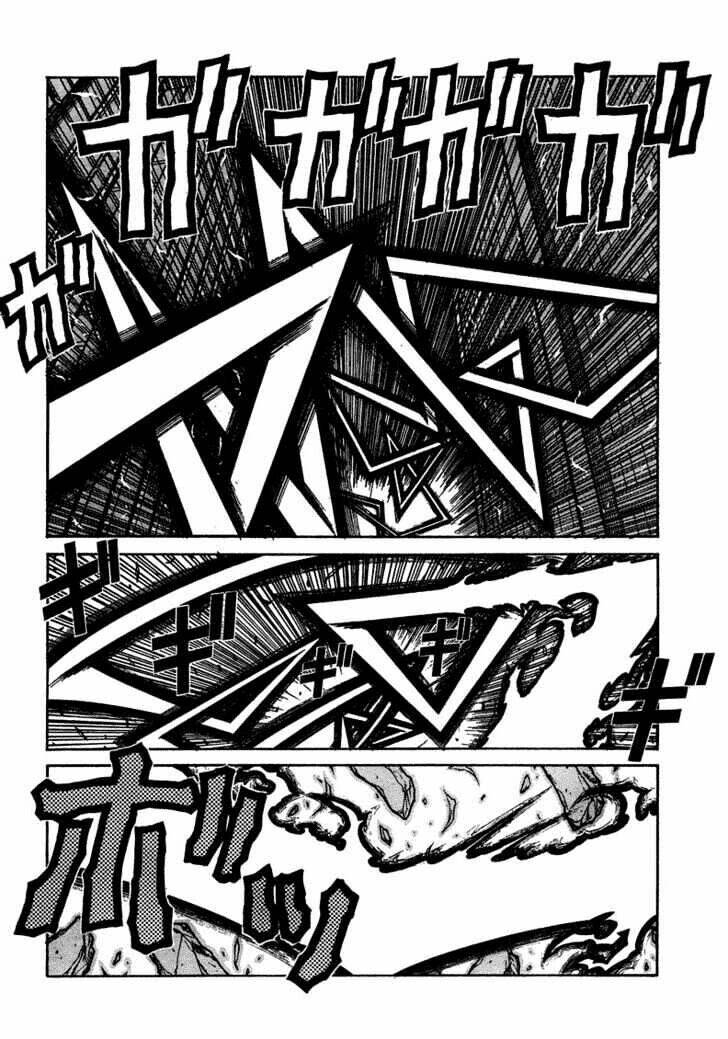 hellsing chapter 79 12