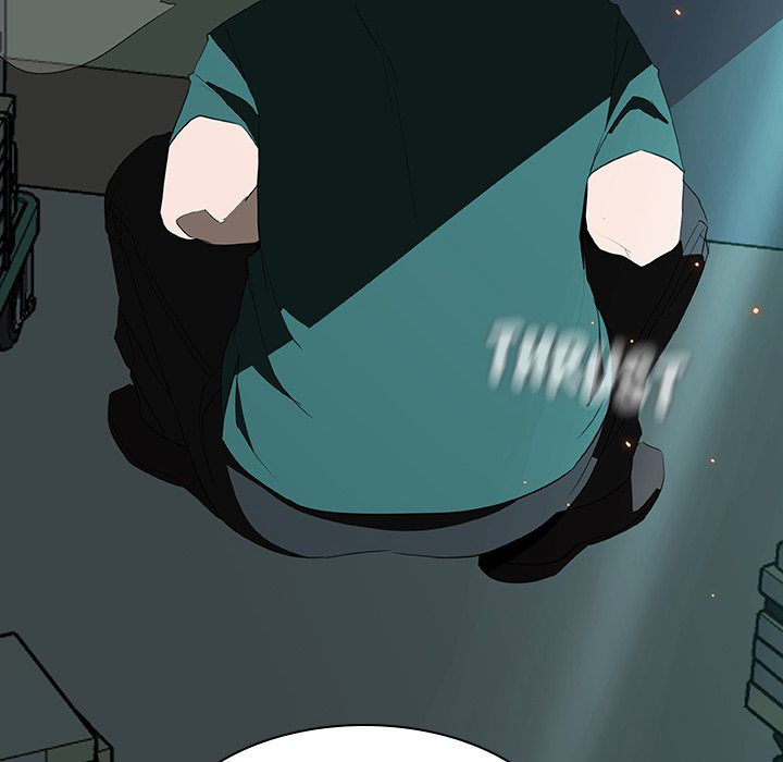 hoa tàn chapter 16 64