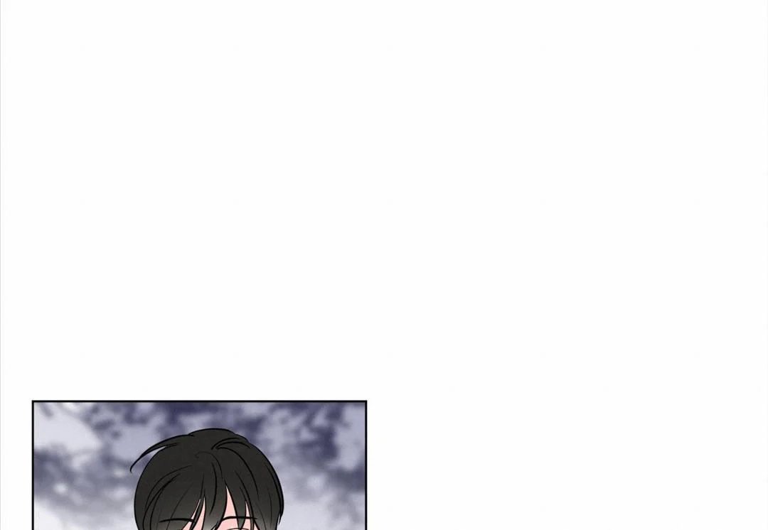 chuyện quái gì với giấc mơ đó vậy chapter 50 65