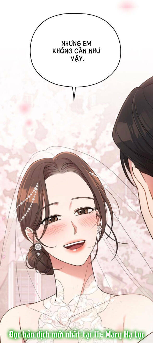 cô đi mà lấy chồng tôi đi chapter 58.2 37