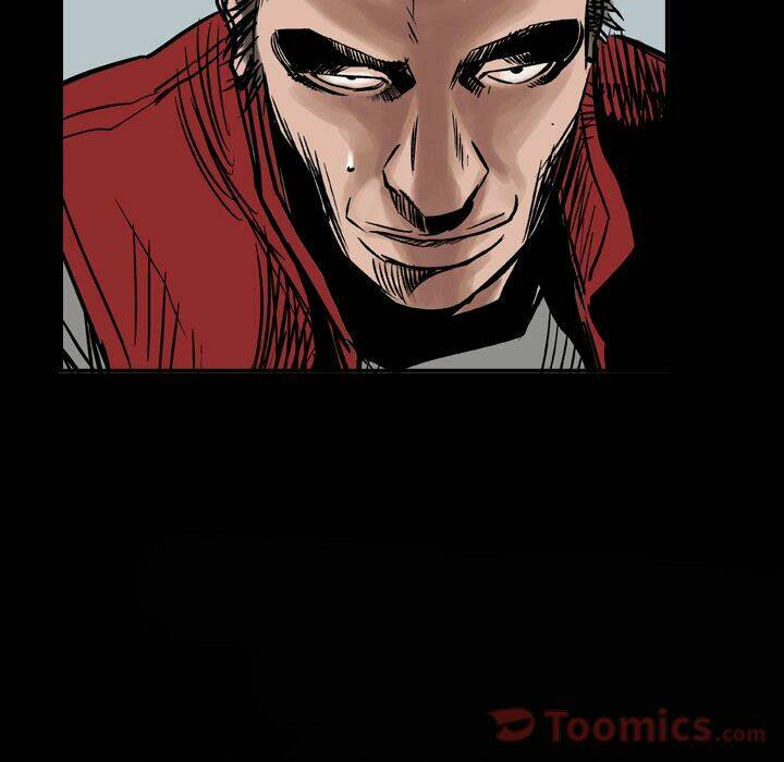 huyền thoại : khởi đầu chapter 48 7