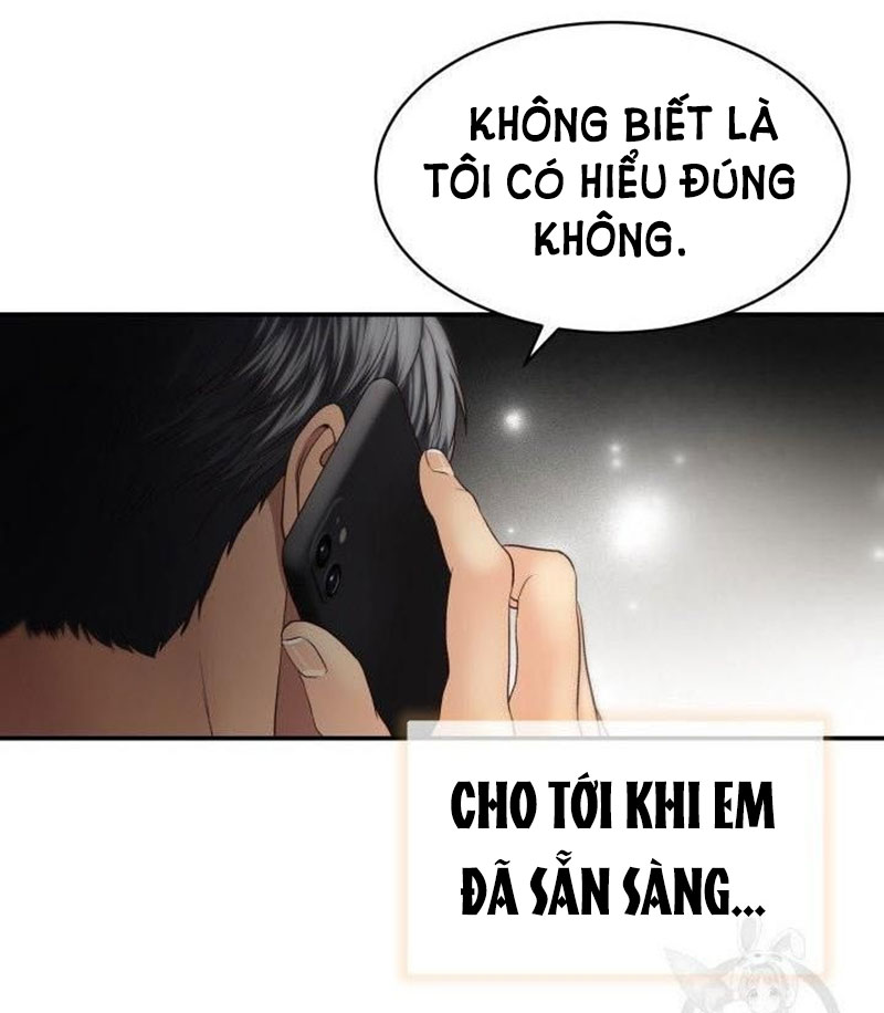 [16+] ánh sao ban mai chapter 21 63