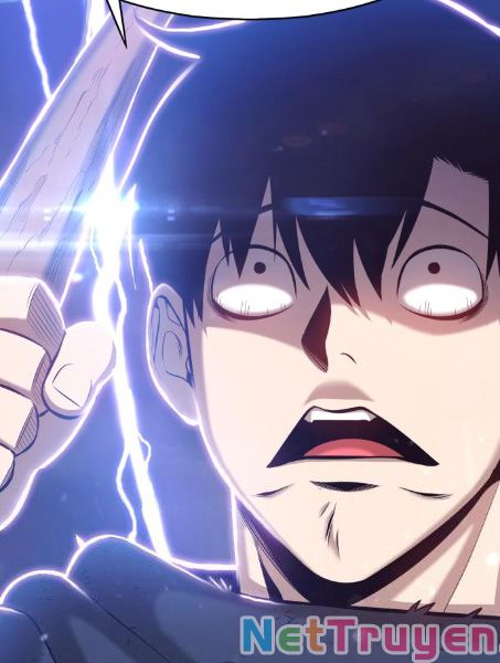 Gậy Gỗ Cấp 99+ chapter 2.1 147