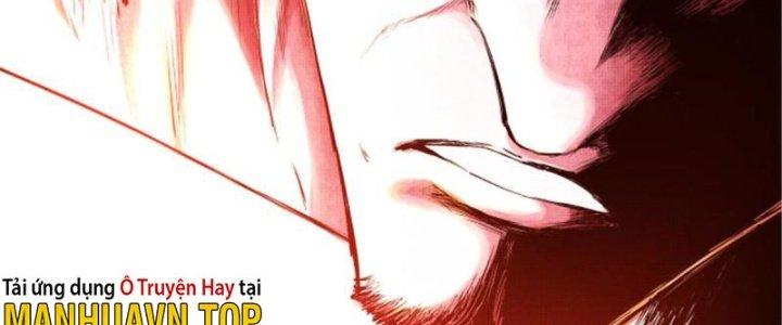 máy mô phỏng nhân sinh của lữ bố chapter 10 83