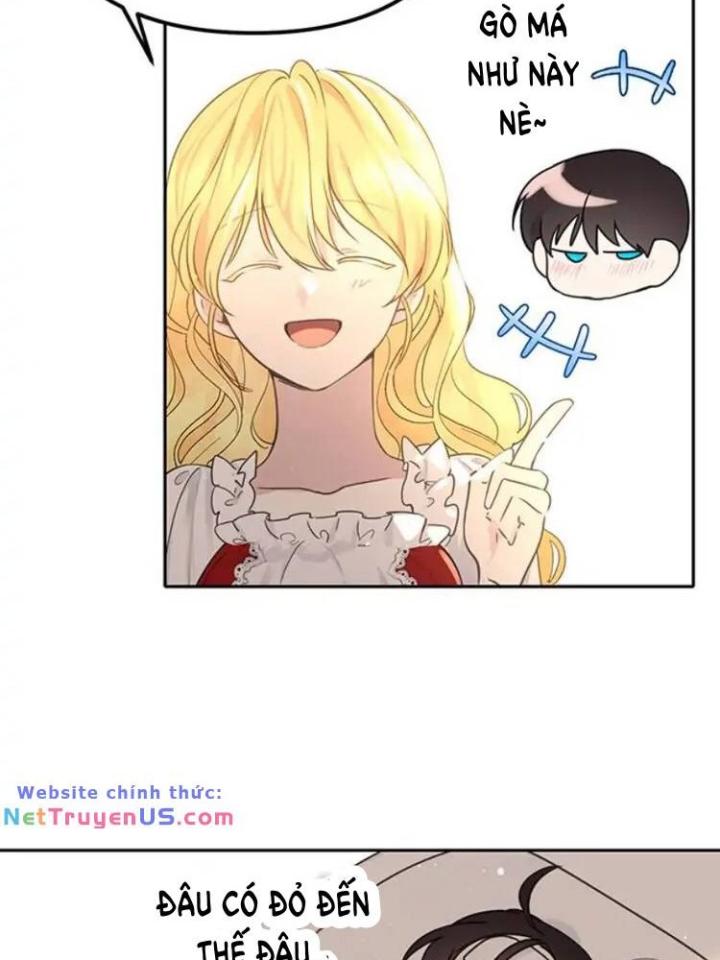 cuộc sống hôn nhân yêu dấu chapter 7 48