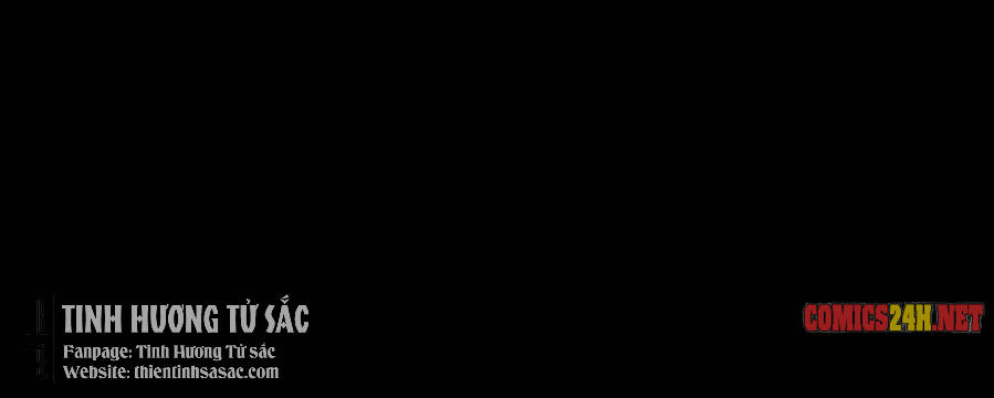 người đàn ông đã kết hôn chapter 21 224