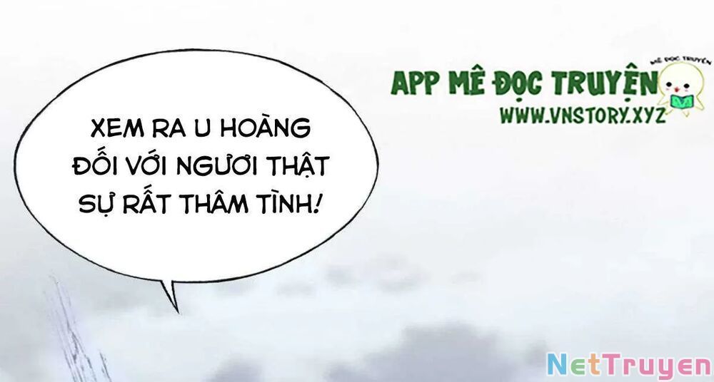 lại bị bệnh chiều chuộng quấn lấy chapter 65 20