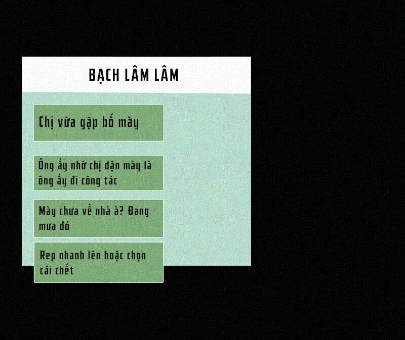 câu chuyện về cậu và tôi chapter 38 28