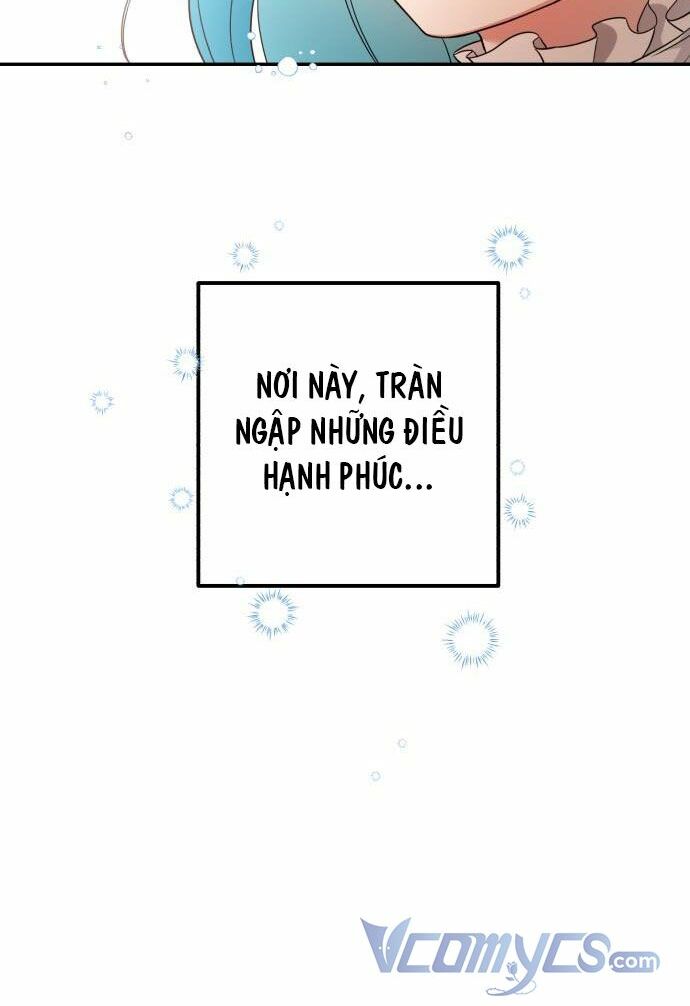 công nương mint bé nhỏ chapter 2 39