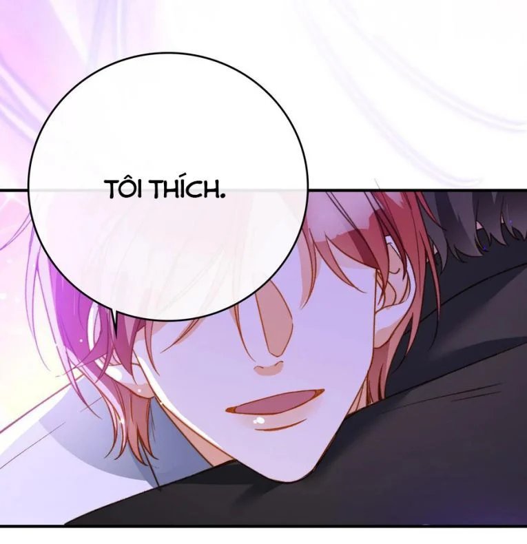 nụ hôn vực thẳm chapter 92 34