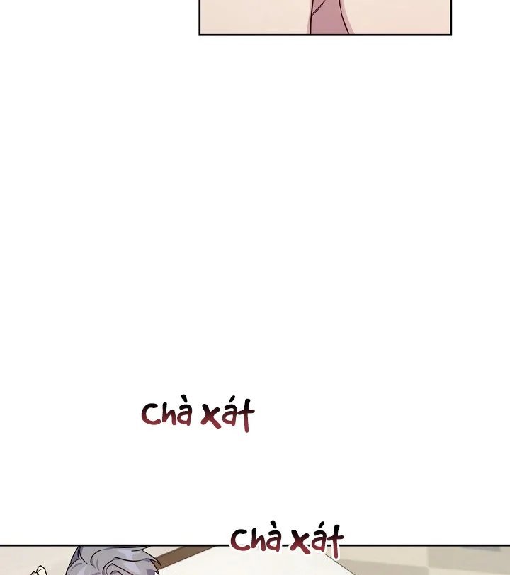 thần tượng đến rồi!? chapter 21.1 70