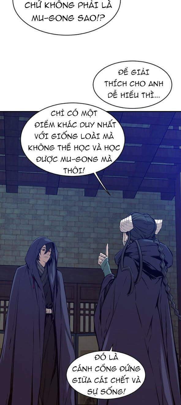 kim giáp đồ long chapter 15 27