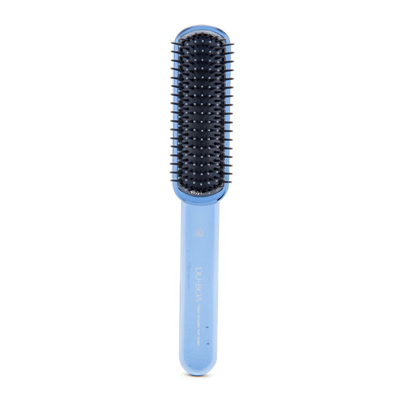 Lược Chải Chống Tĩnh Điện Cho Nam Ikemoto Du-Boa LAS1200