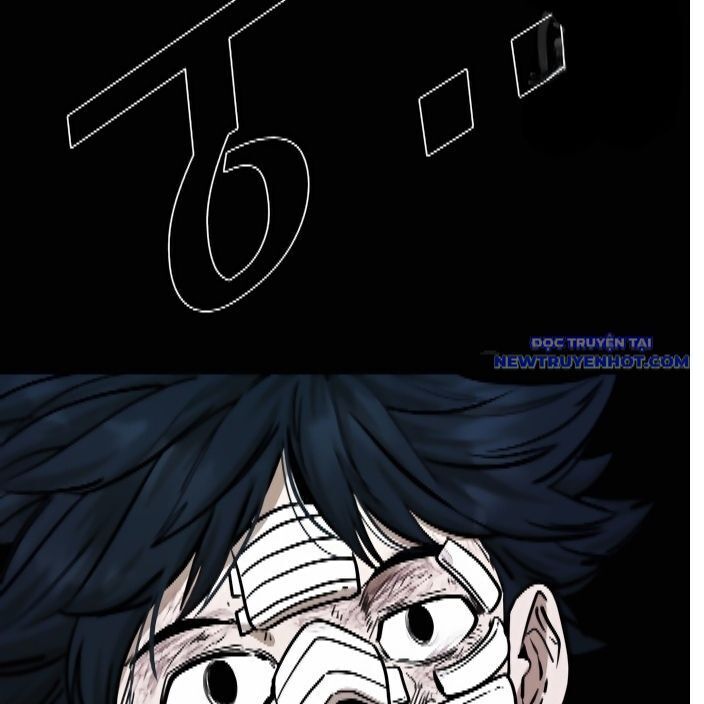 shark - cá mập chapter 293 57