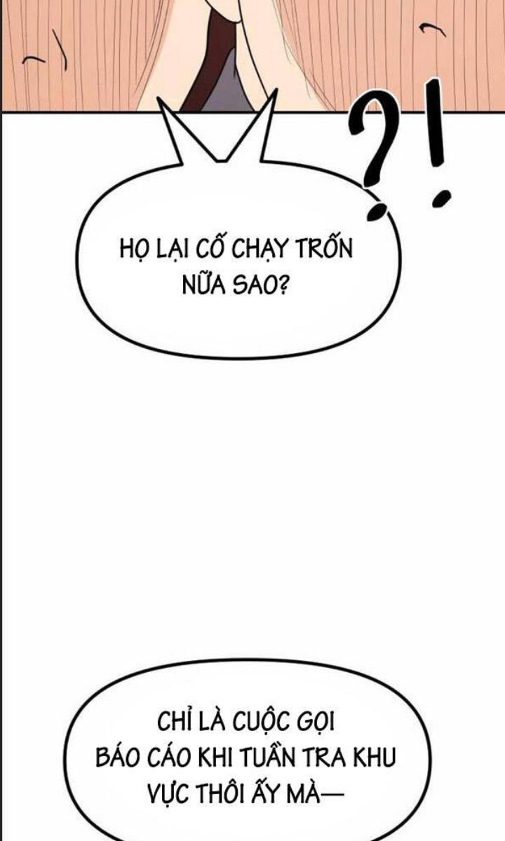 bạn trai võ sĩ chapter 85 14