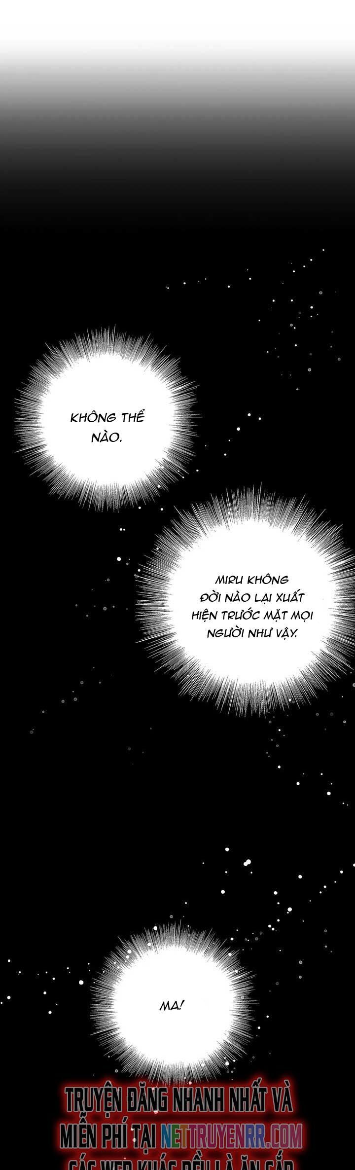 pha lê xanh chapter 38 3