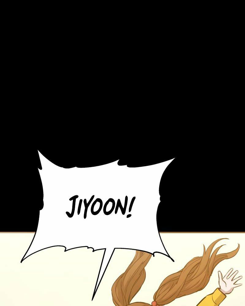 cánh cổng mở ra đúng ngày đầu tiên tôi thành chính trị gia chapter 13 116