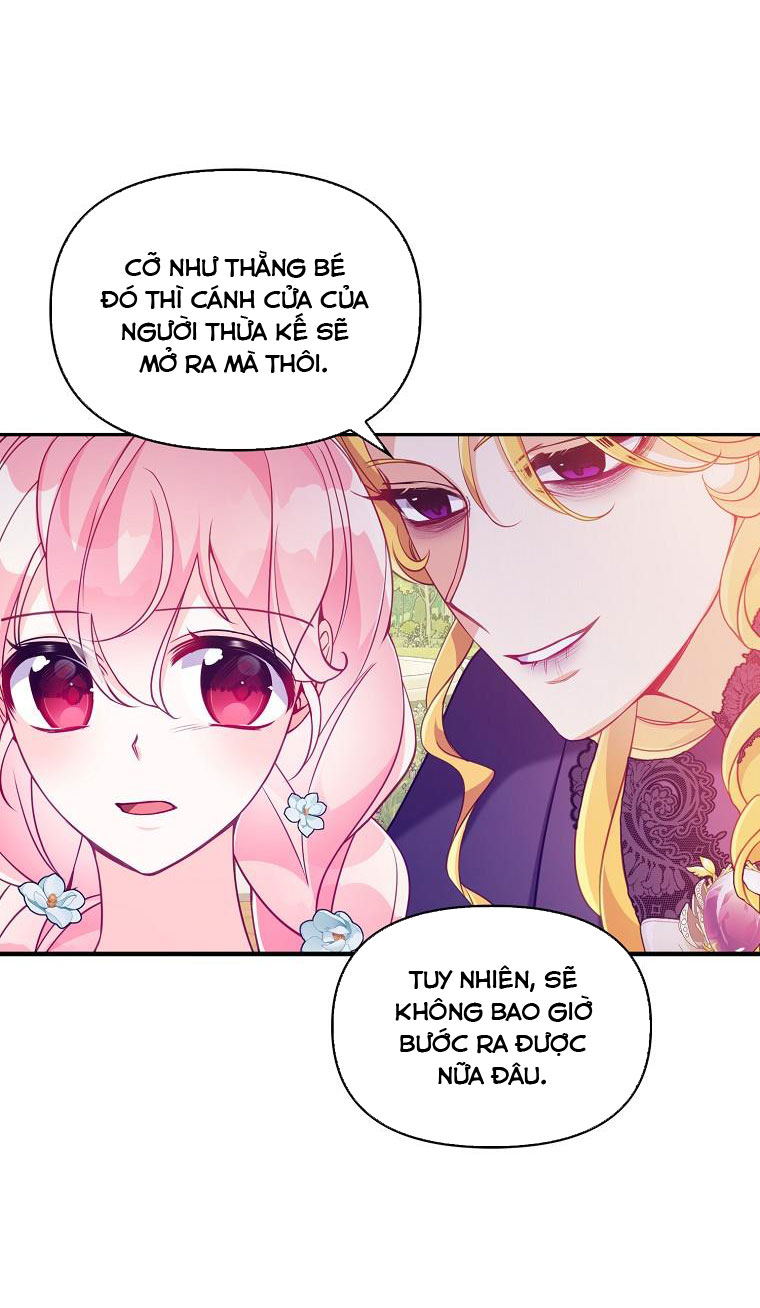 em gái cưng của đại công tước phản diện chapter 45.1 21