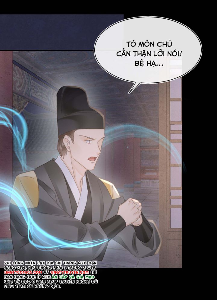 tù long chapter 68 18