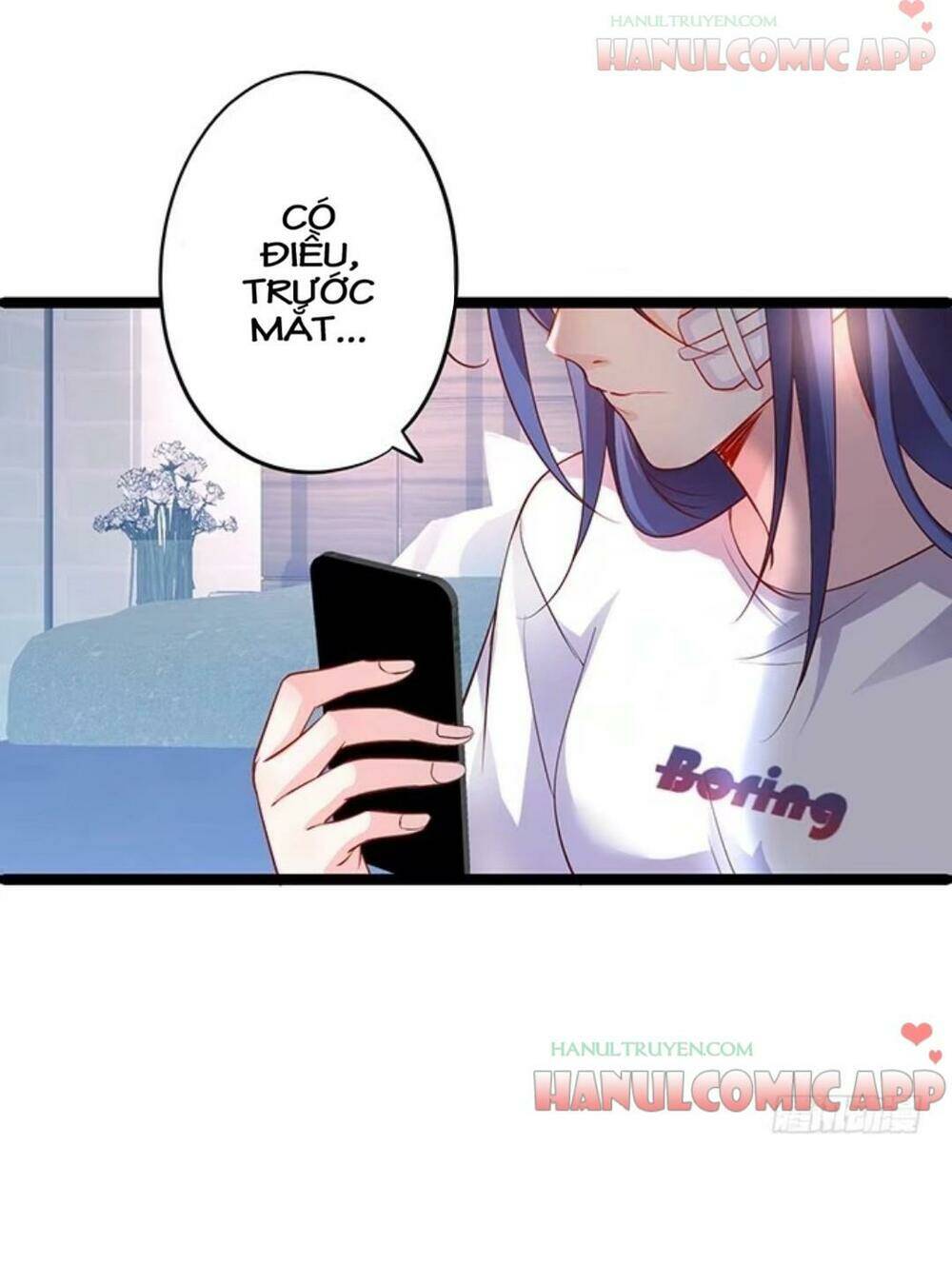 biến lan lăng vương thành ảnh đế chapter 20 38