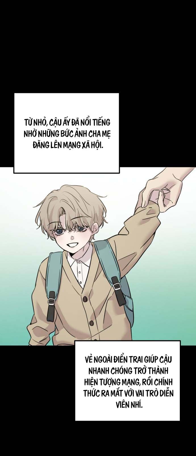 những thứ thú tính chapter 1 24