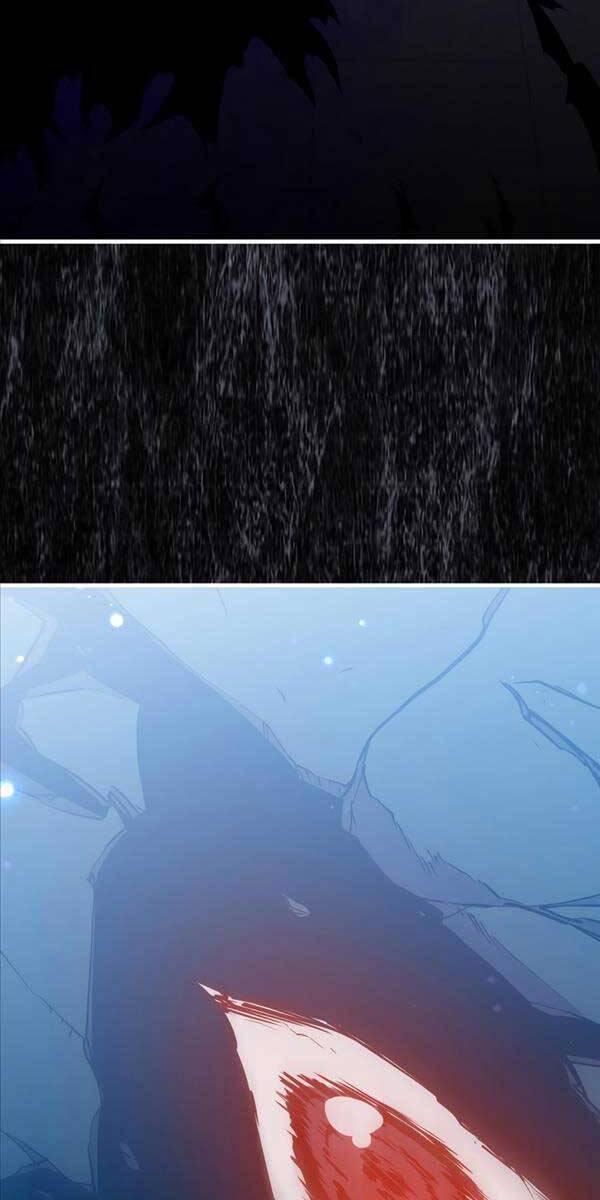 tôi thăng cấp trong lúc ngủ chapter 94 76